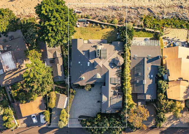 $35,000 | 8096 Puesta Del Sol, Carpinteria, CA 93013