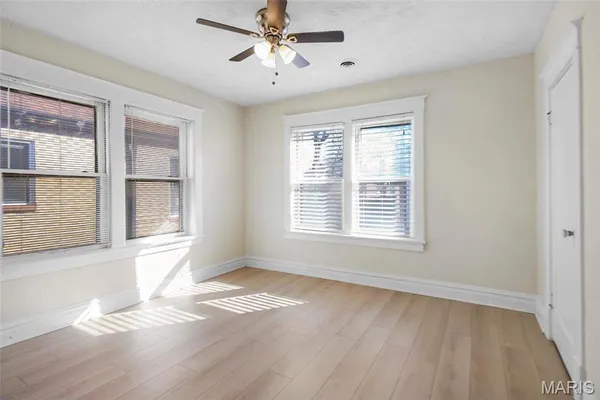 $1,745 | 7104 Tulane Avenue, Unit 2, St. Louis, MO 63130