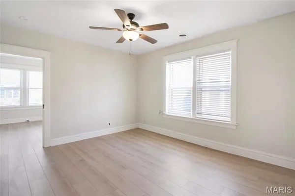 $1,745 | 7104 Tulane Avenue, Unit 2, St. Louis, MO 63130
