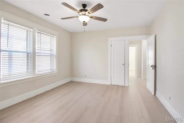 $1,745 | 7104 Tulane Avenue, Unit 2, St. Louis, MO 63130