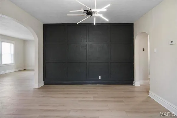 $1,745 | 7104 Tulane Avenue, Unit 2, St. Louis, MO 63130