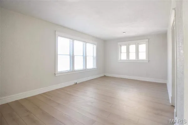 $1,745 | 7104 Tulane Avenue, Unit 2, St. Louis, MO 63130