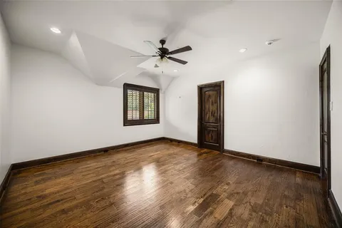 $4,950,000 | 1400 Fountain Grass Court, Westlake, TX 76262