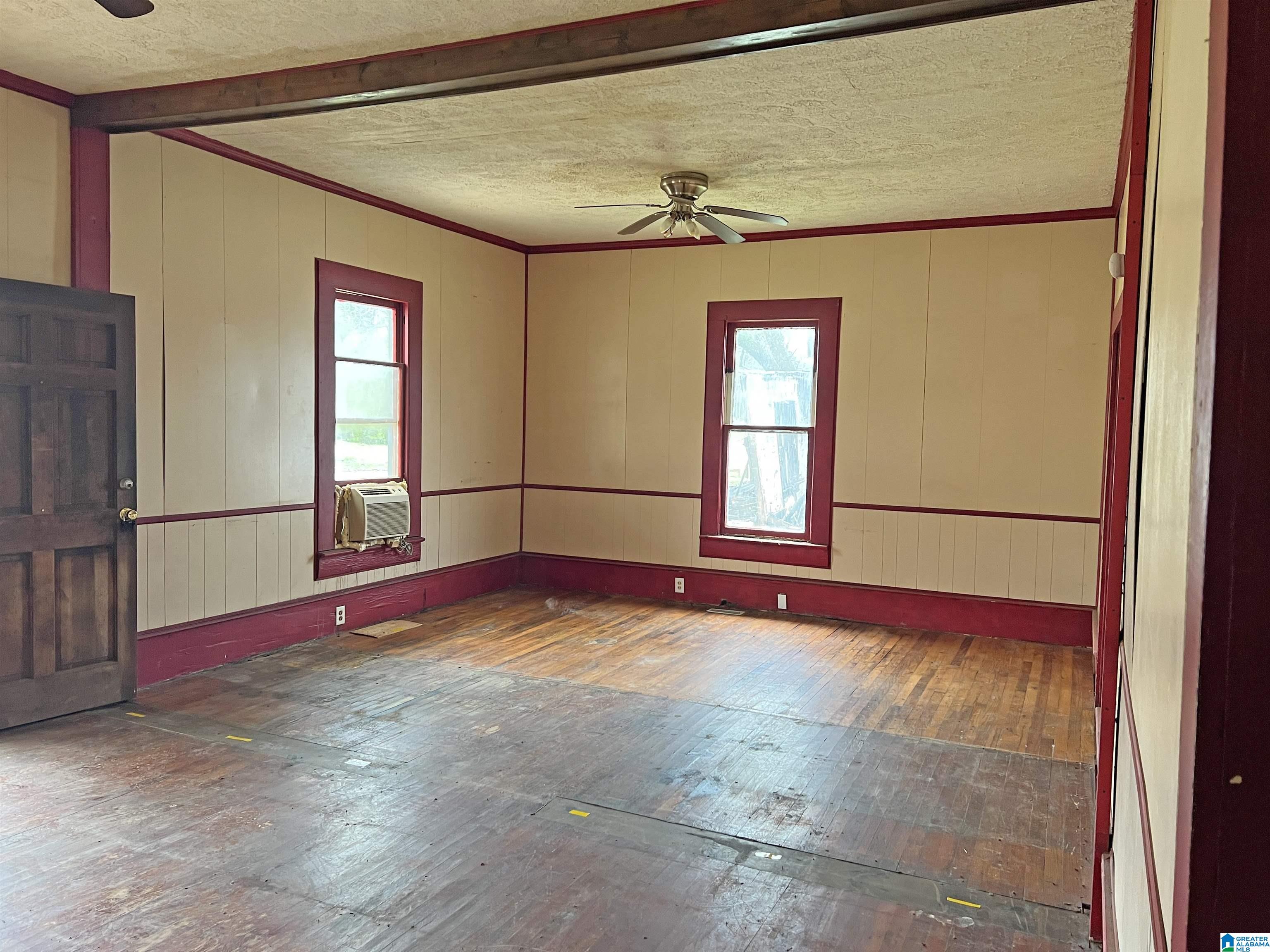 137 Price Street Roanoke, AL 36274 - Photo 16 of 20