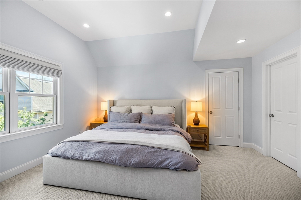 58 Sunset Ridge Lane, Unit 58 Bolton, MA 01740 - Photo 21 of 33