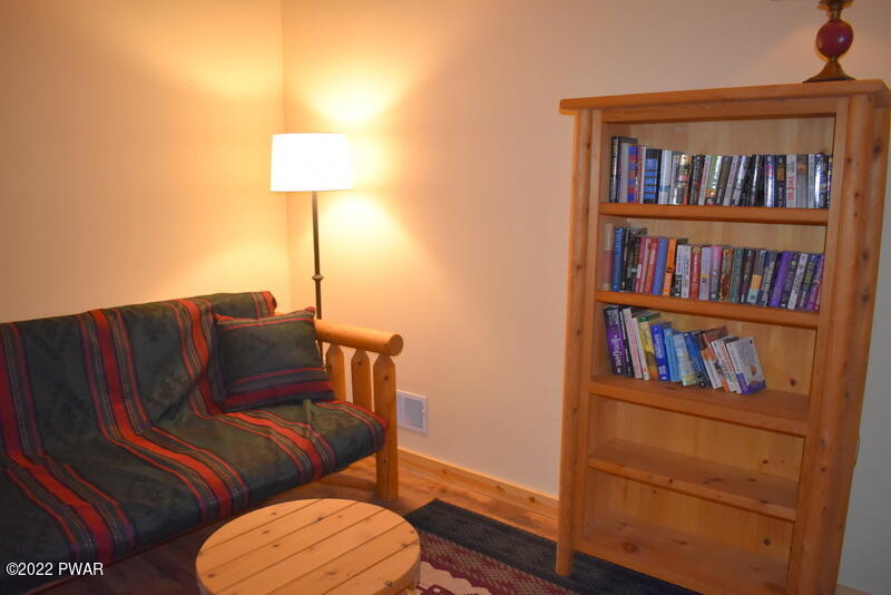 123 Boneridge Road Hawley, PA 18428 - Photo 24 of 64 DSC_0198