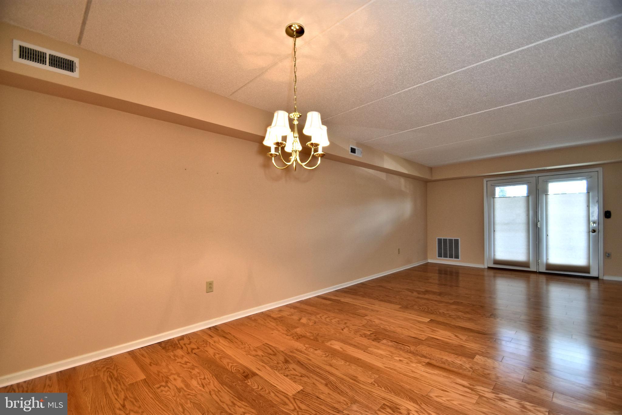 605 Brandon Road Norristown, PA 19403 - Photo 11 of 32 Gallery Image 11