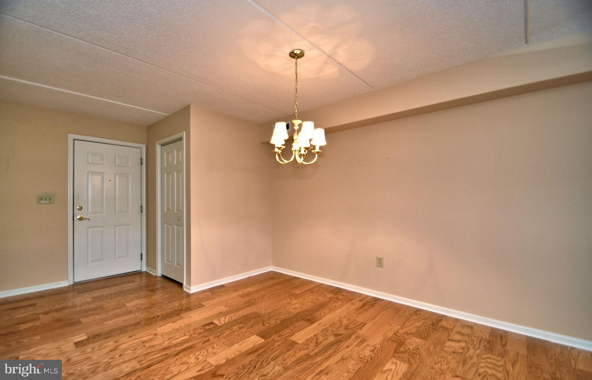 605 Brandon Road Norristown, PA 19403 - Photo 12 of 32 Gallery Image 12