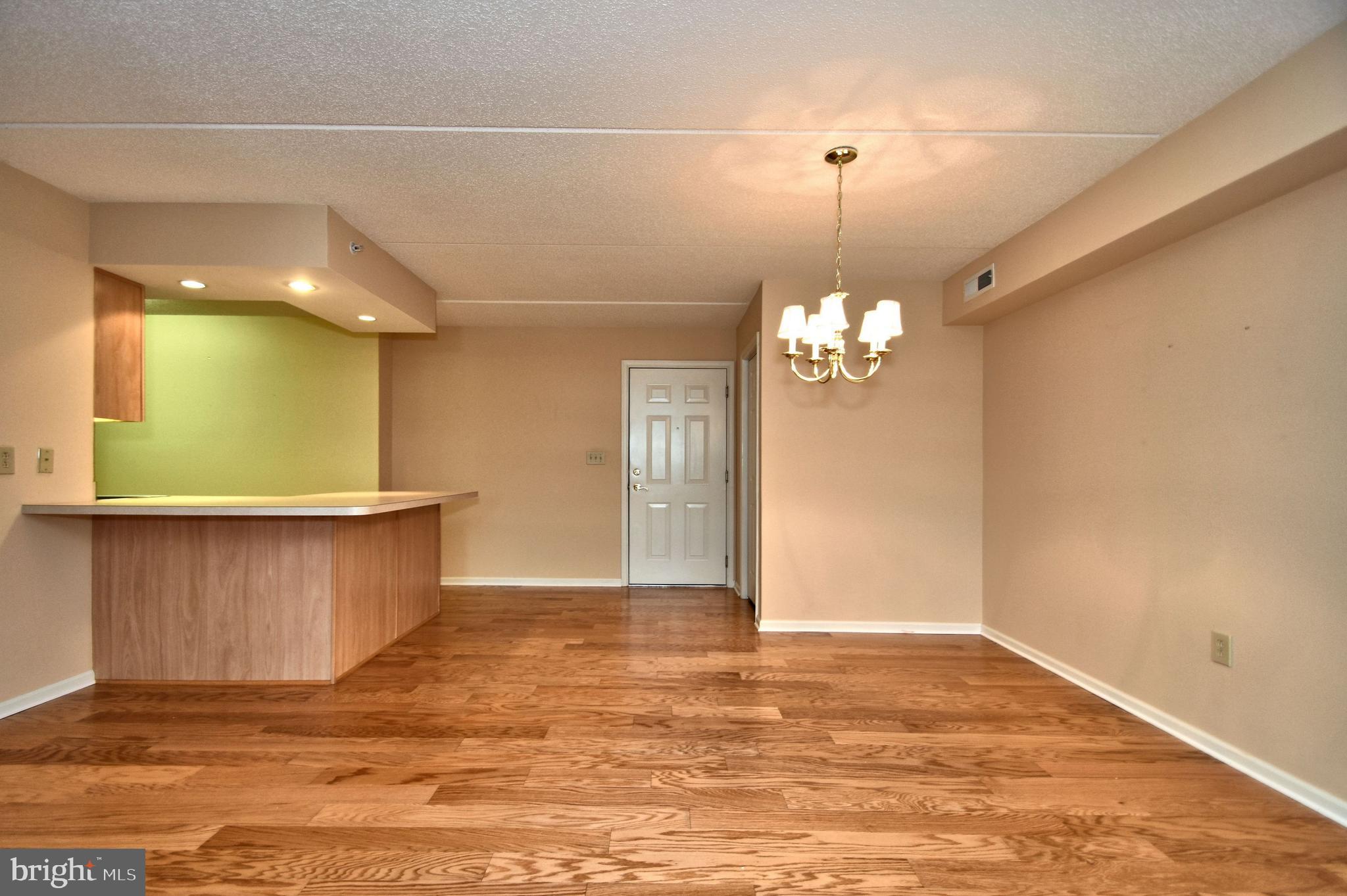 605 Brandon Road Norristown, PA 19403 - Photo 13 of 32 Gallery Image 13