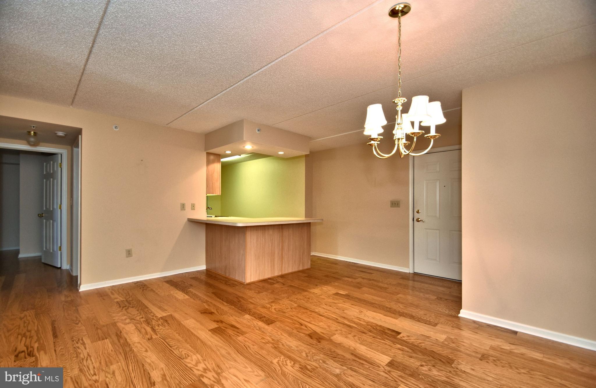 605 Brandon Road Norristown, PA 19403 - Photo 14 of 32 Gallery Image 14
