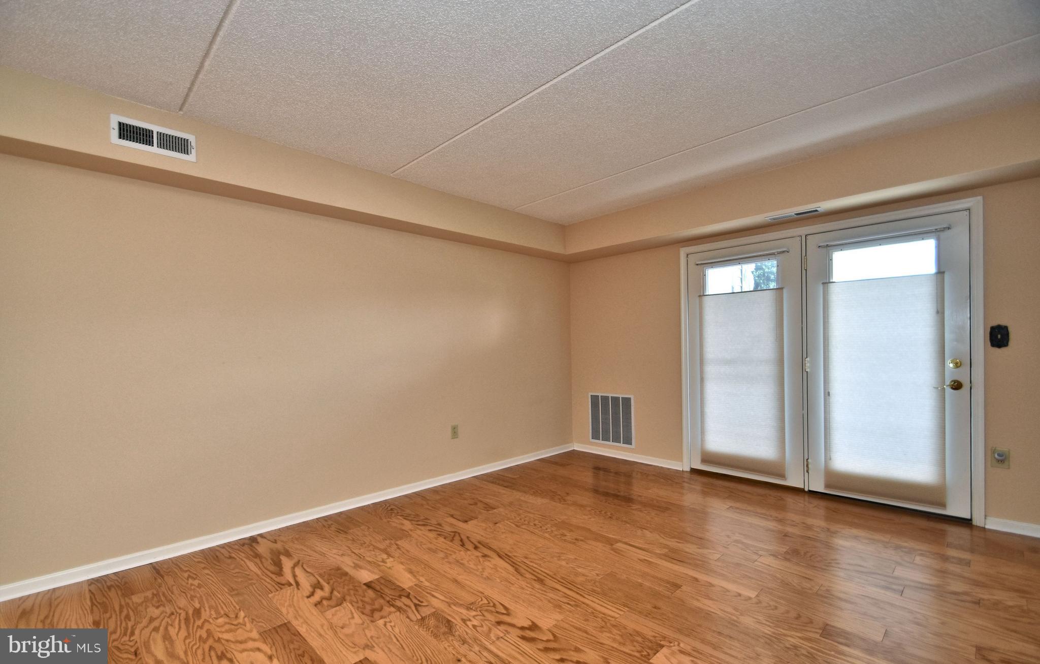605 Brandon Road Norristown, PA 19403 - Photo 15 of 32 Gallery Image 15