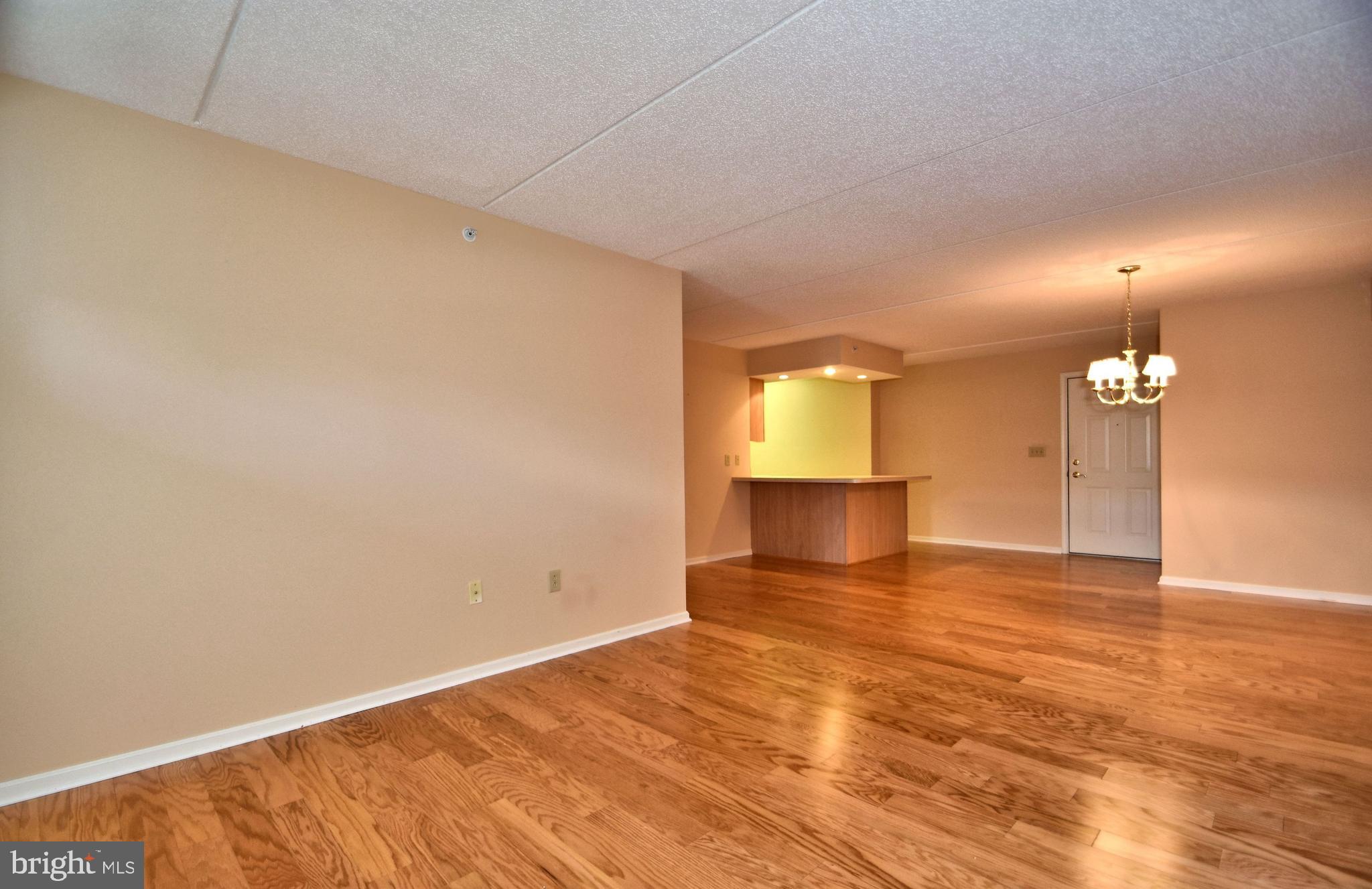 605 Brandon Road Norristown, PA 19403 - Photo 16 of 32 Gallery Image 16