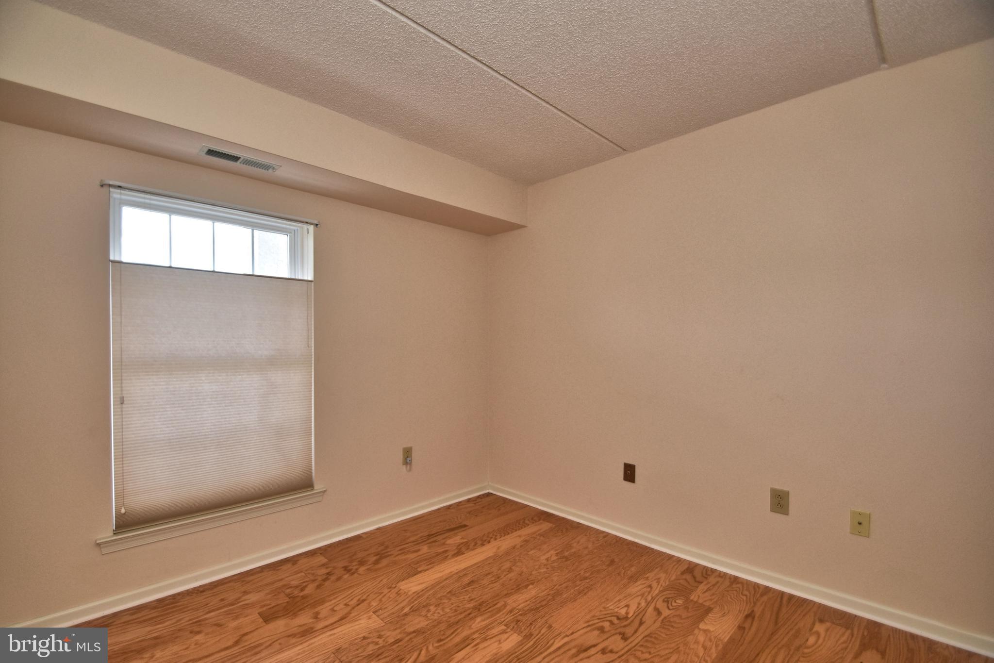 605 Brandon Road Norristown, PA 19403 - Photo 17 of 32 Gallery Image 17