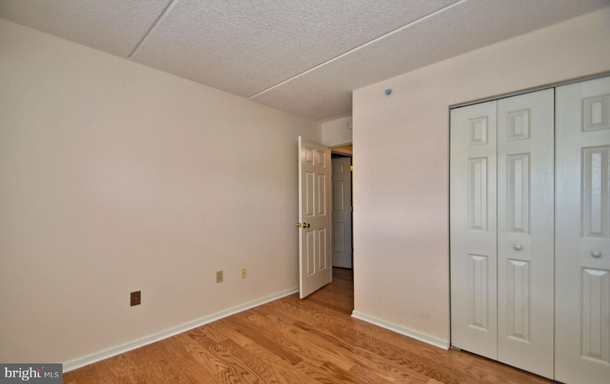 605 Brandon Road Norristown, PA 19403 - Photo 18 of 32 Gallery Image 18