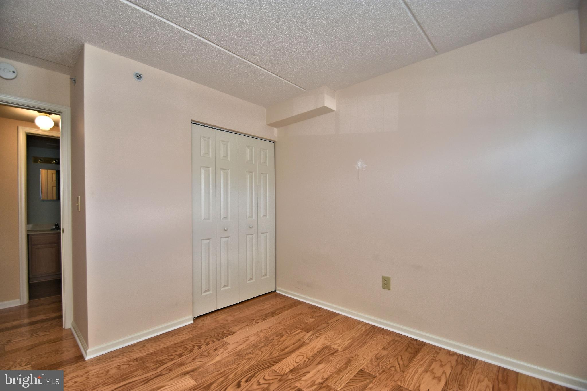 605 Brandon Road Norristown, PA 19403 - Photo 19 of 32 Gallery Image 19