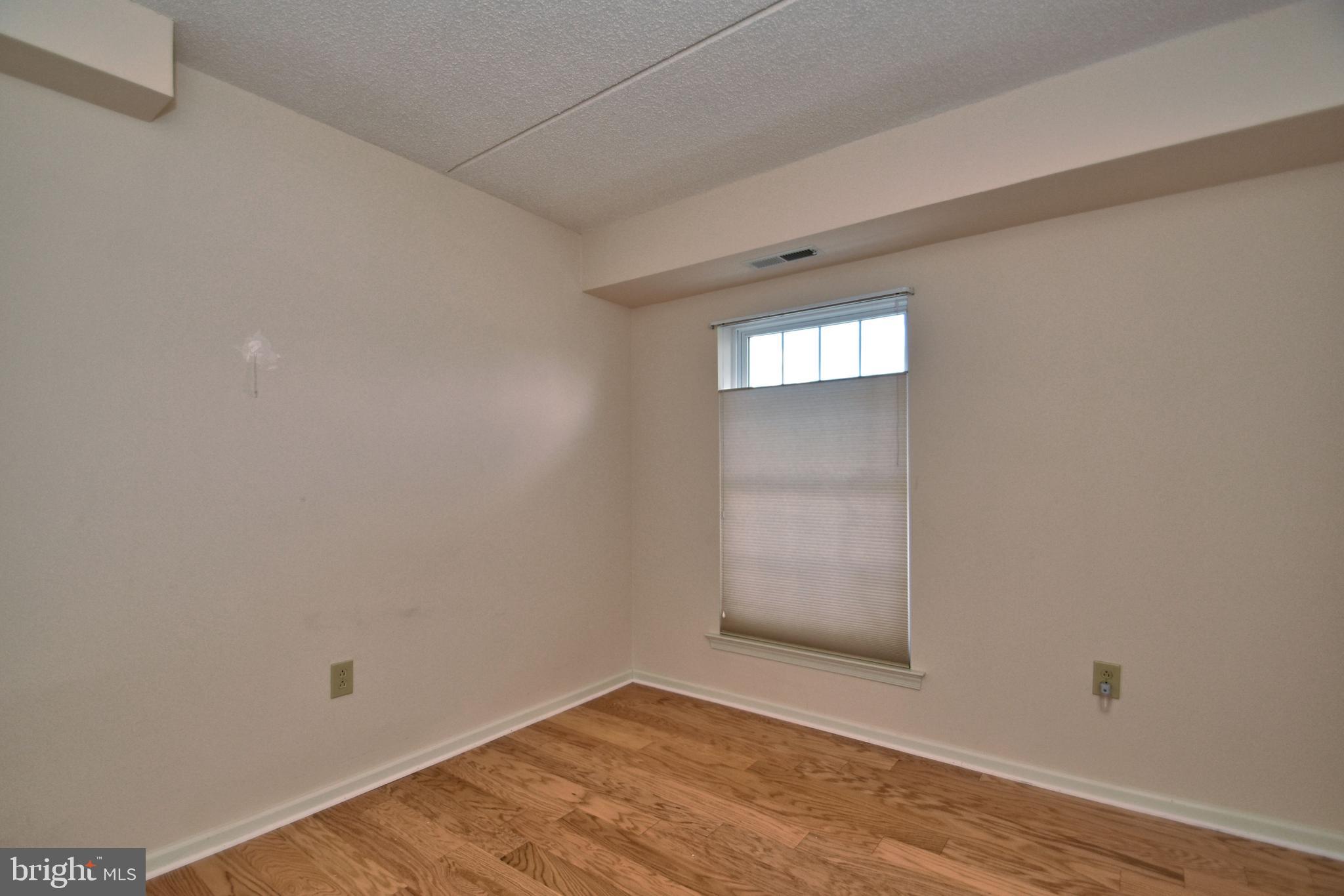 605 Brandon Road Norristown, PA 19403 - Photo 20 of 32 Gallery Image 20