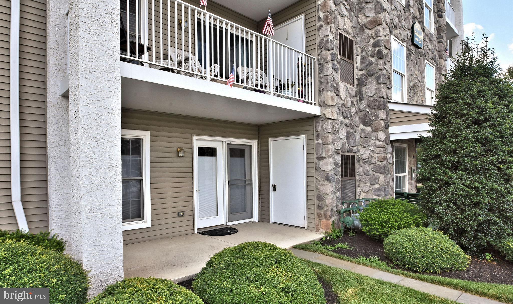 605 Brandon Road Norristown, PA 19403 - Photo 3 of 32 Gallery Image 3