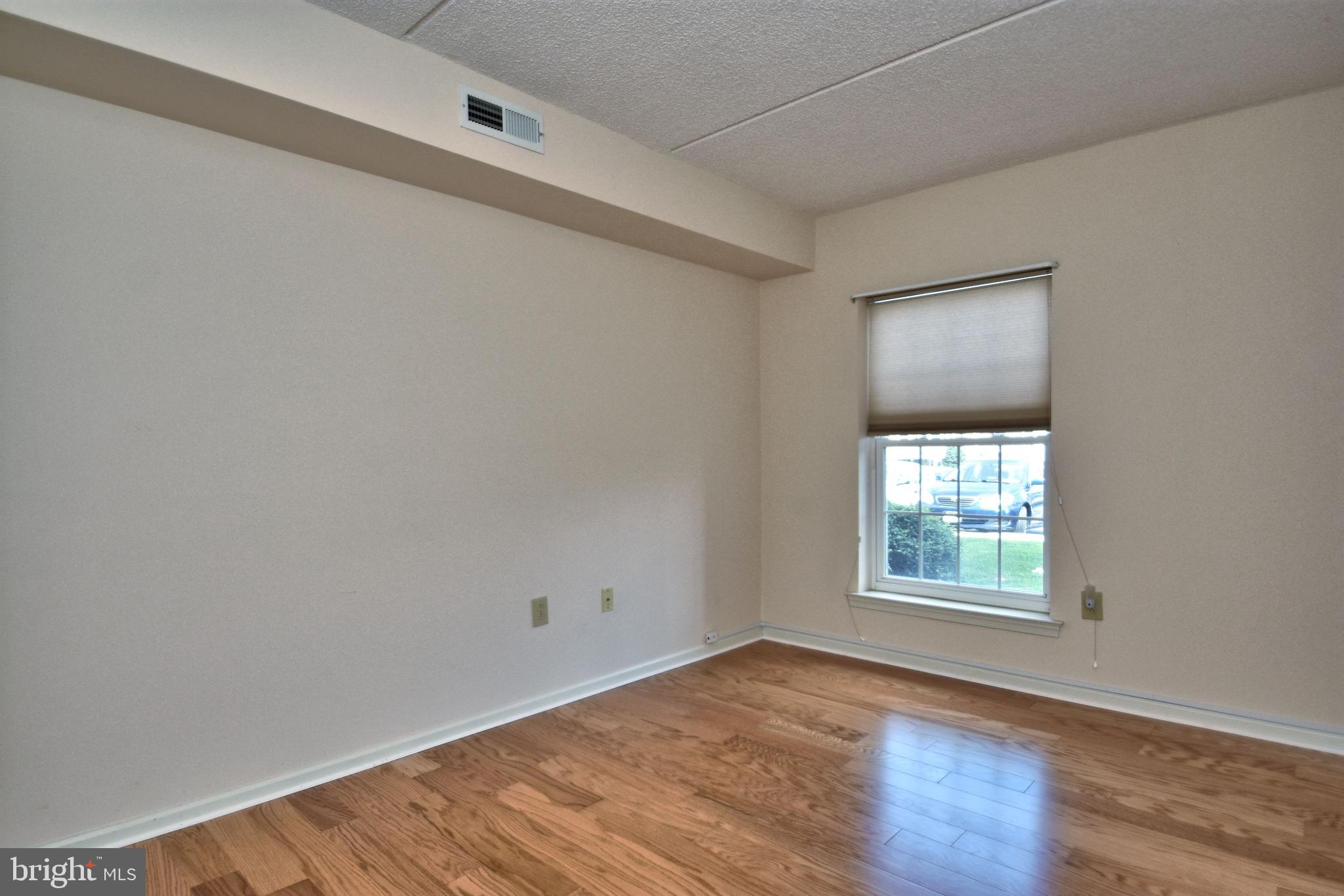 605 Brandon Road Norristown, PA 19403 - Photo 21 of 32 Gallery Image 21