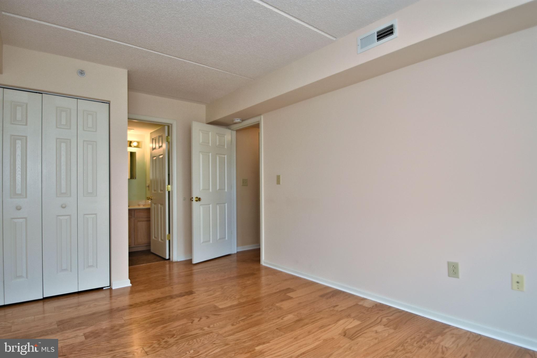 605 Brandon Road Norristown, PA 19403 - Photo 22 of 32 Gallery Image 22