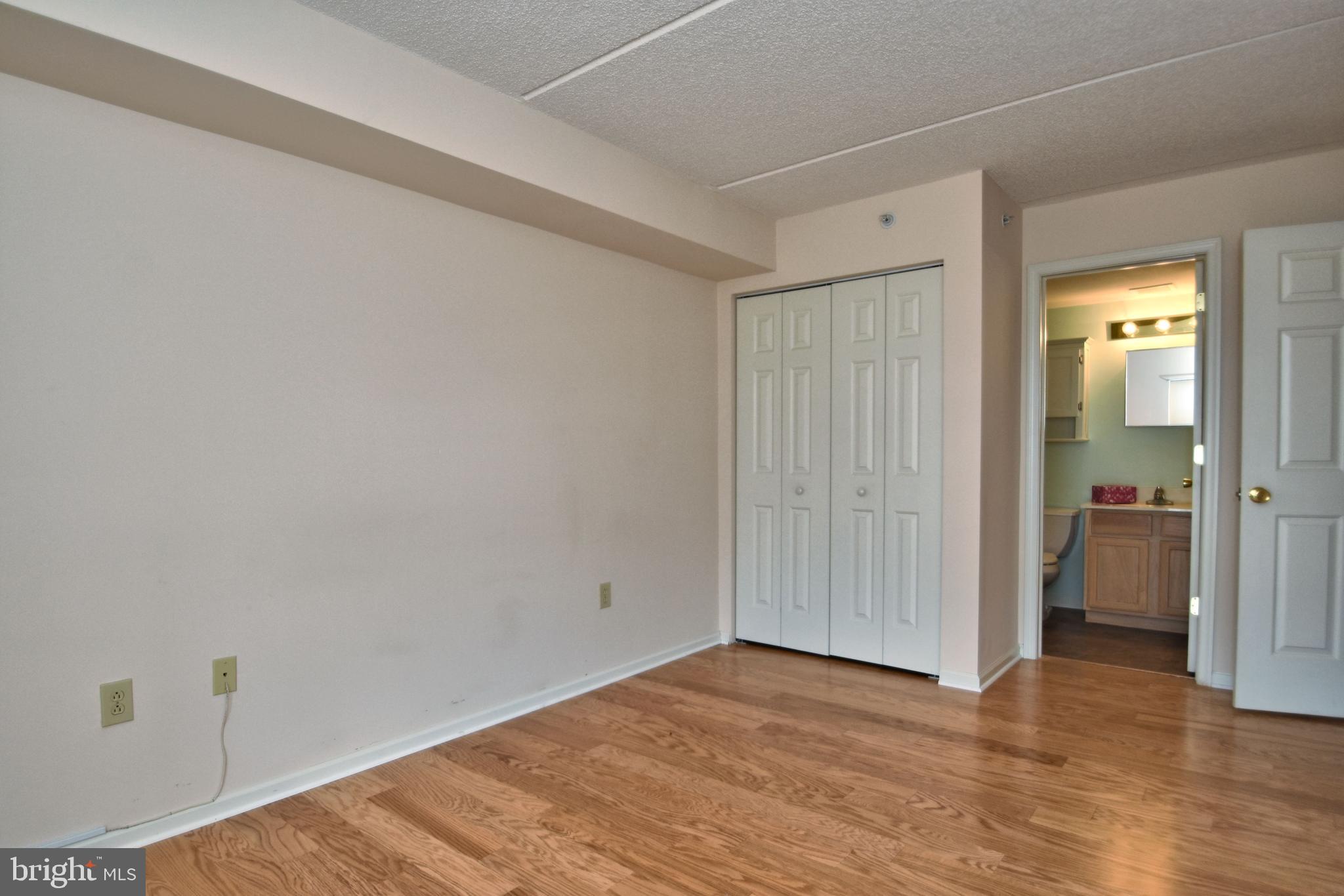 605 Brandon Road Norristown, PA 19403 - Photo 23 of 32 Gallery Image 23