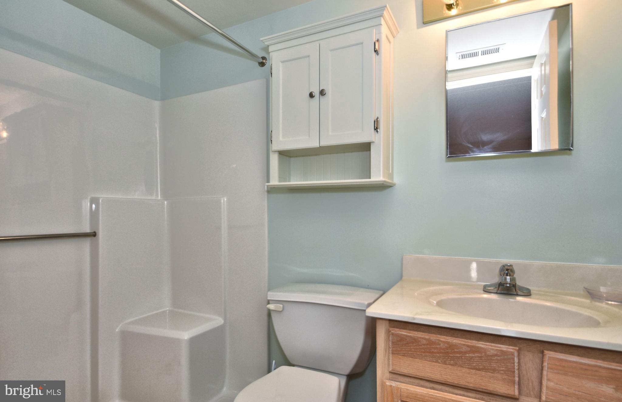 605 Brandon Road Norristown, PA 19403 - Photo 24 of 32 Gallery Image 24