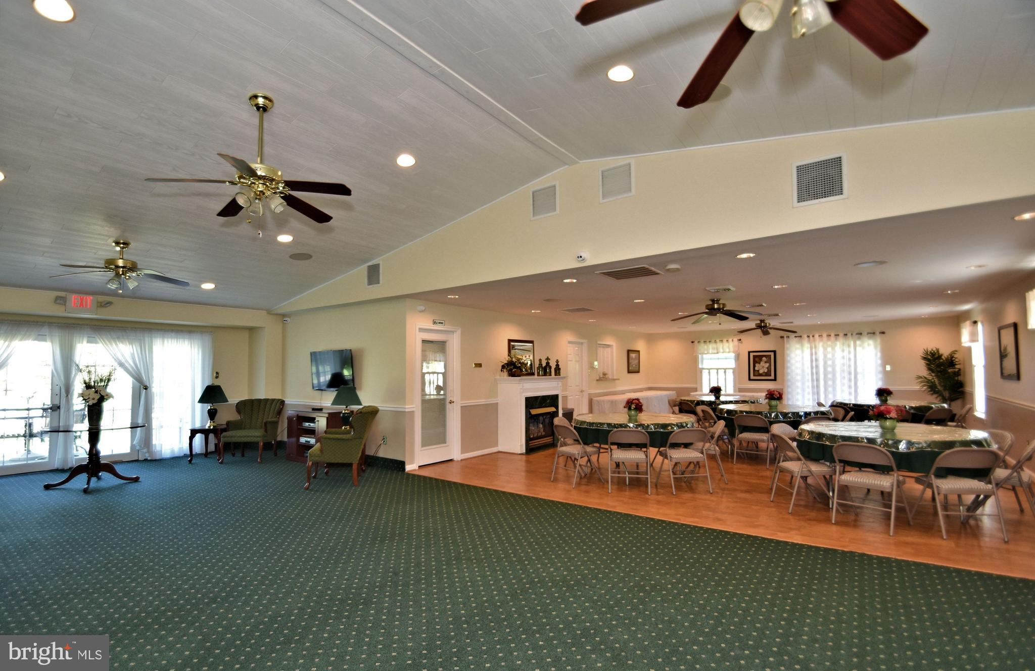 605 Brandon Road Norristown, PA 19403 - Photo 28 of 32 Gallery Image 28