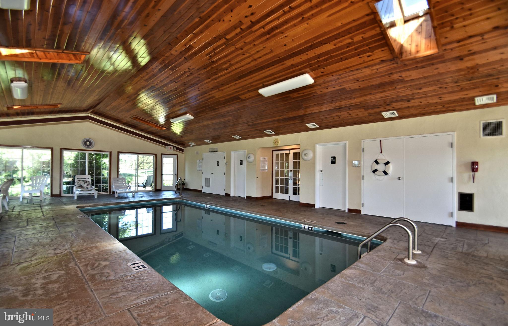 605 Brandon Road Norristown, PA 19403 - Photo 32 of 32 Gallery Image 32