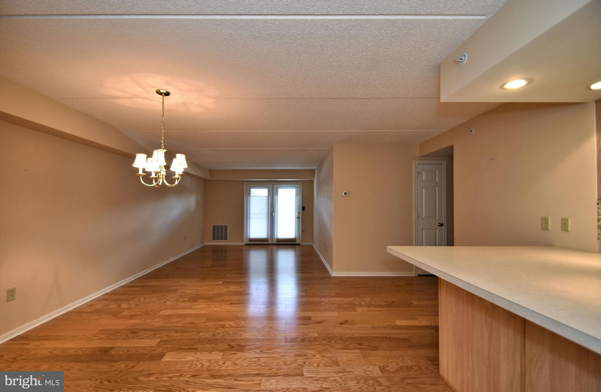605 Brandon Road Norristown, PA 19403 - Photo 5 of 32 Gallery Image 5