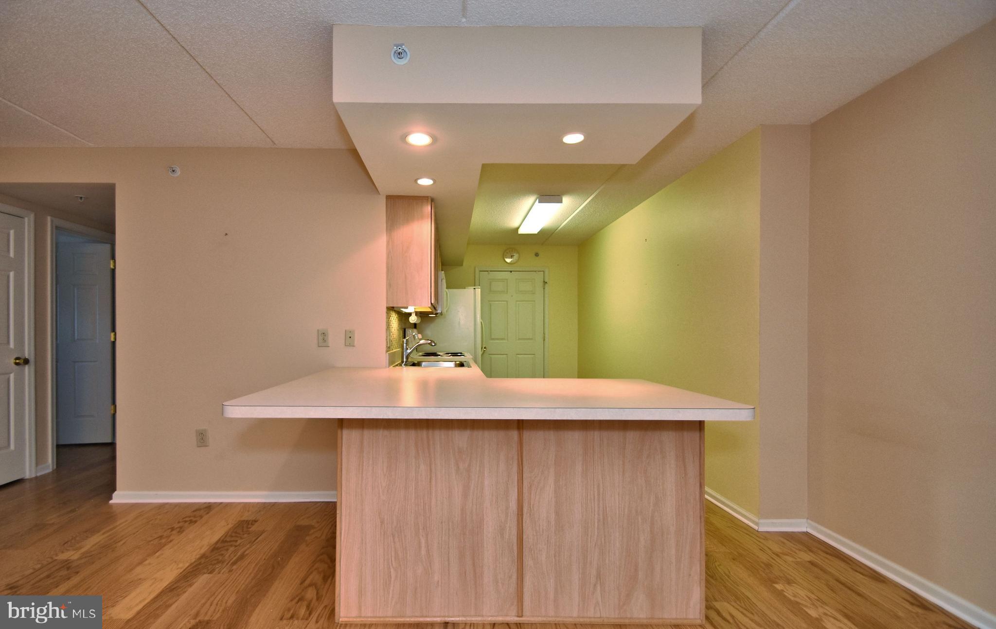 605 Brandon Road Norristown, PA 19403 - Photo 7 of 32 Gallery Image 7