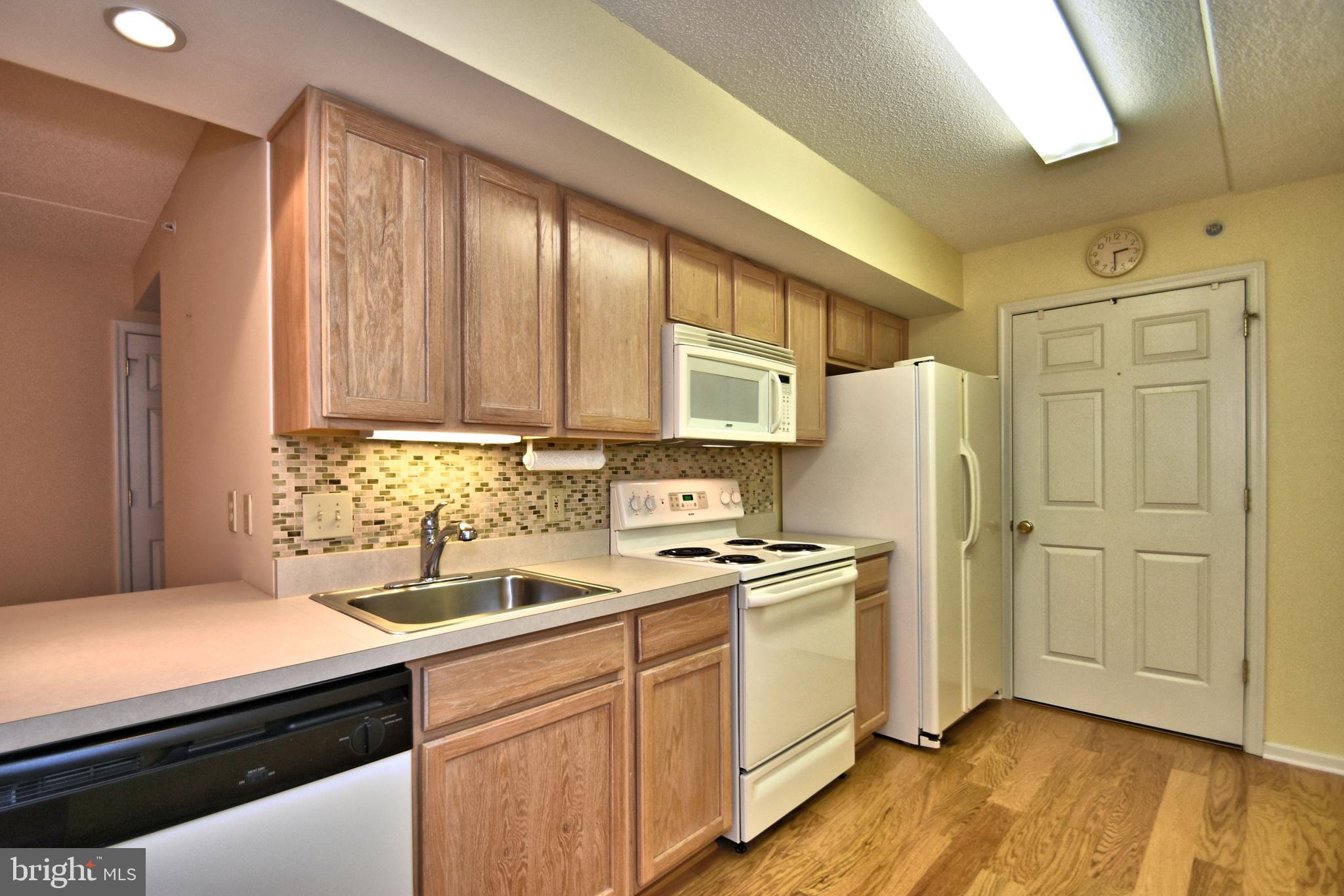 605 Brandon Road Norristown, PA 19403 - Photo 9 of 32 Gallery Image 9