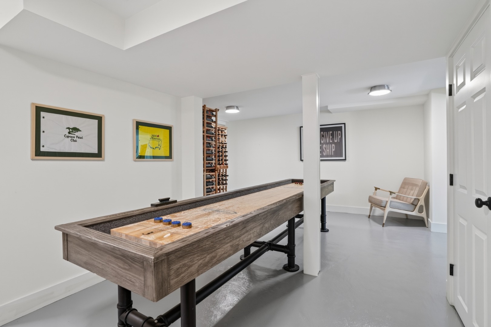 128 West Tisbury Road Edgartown, MA 02539 - Photo 63 of 69