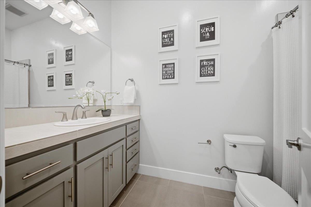 1222 Buck Ridge Drive Rocklin, CA 95765 - Photo 28 of 59