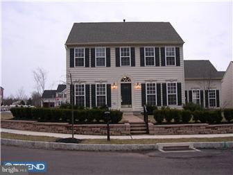 256 Barnhill Road Perkasie, PA 18944 - Photo 1 of 1