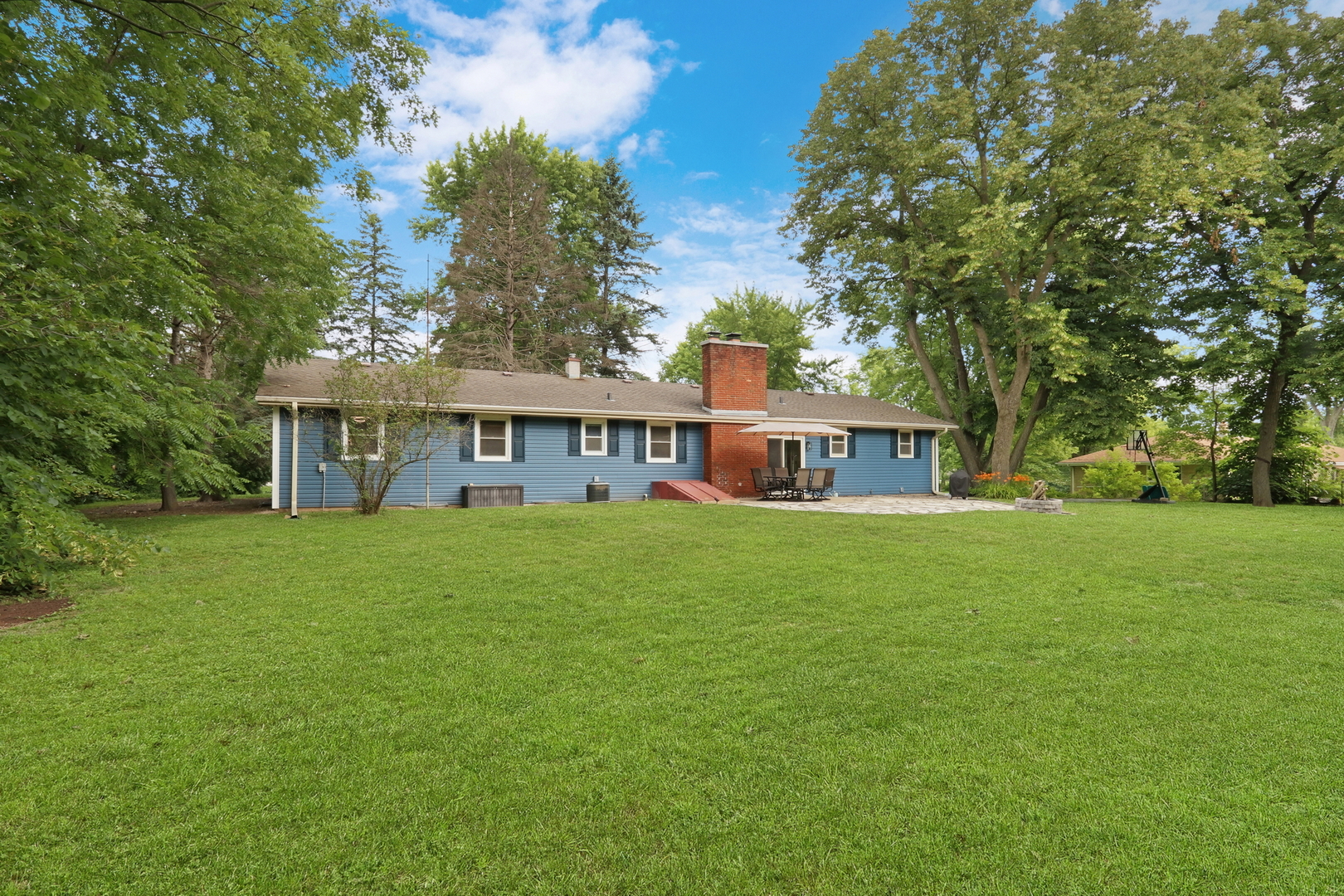 13965 West Wadsworth Road Wadsworth, IL 60083 - Photo 37 of 43