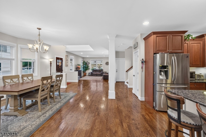 10 Riverside Drive Clinton, NJ 08809 - Photo 13 of 48 Gallery Image 13