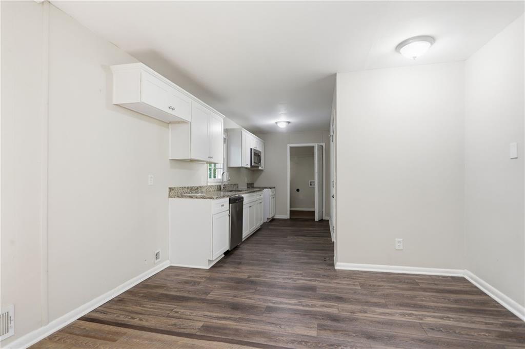 3558 Turner Heights Drive Decatur, GA 30032 - Photo 10 of 45 Gallery Image 10