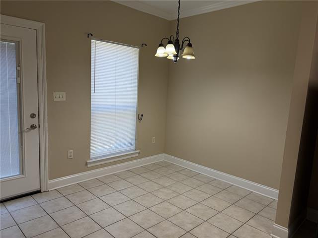144 Nickel Loop Slidell, LA 70458 - Photo 9 of 18 Gallery Image 9