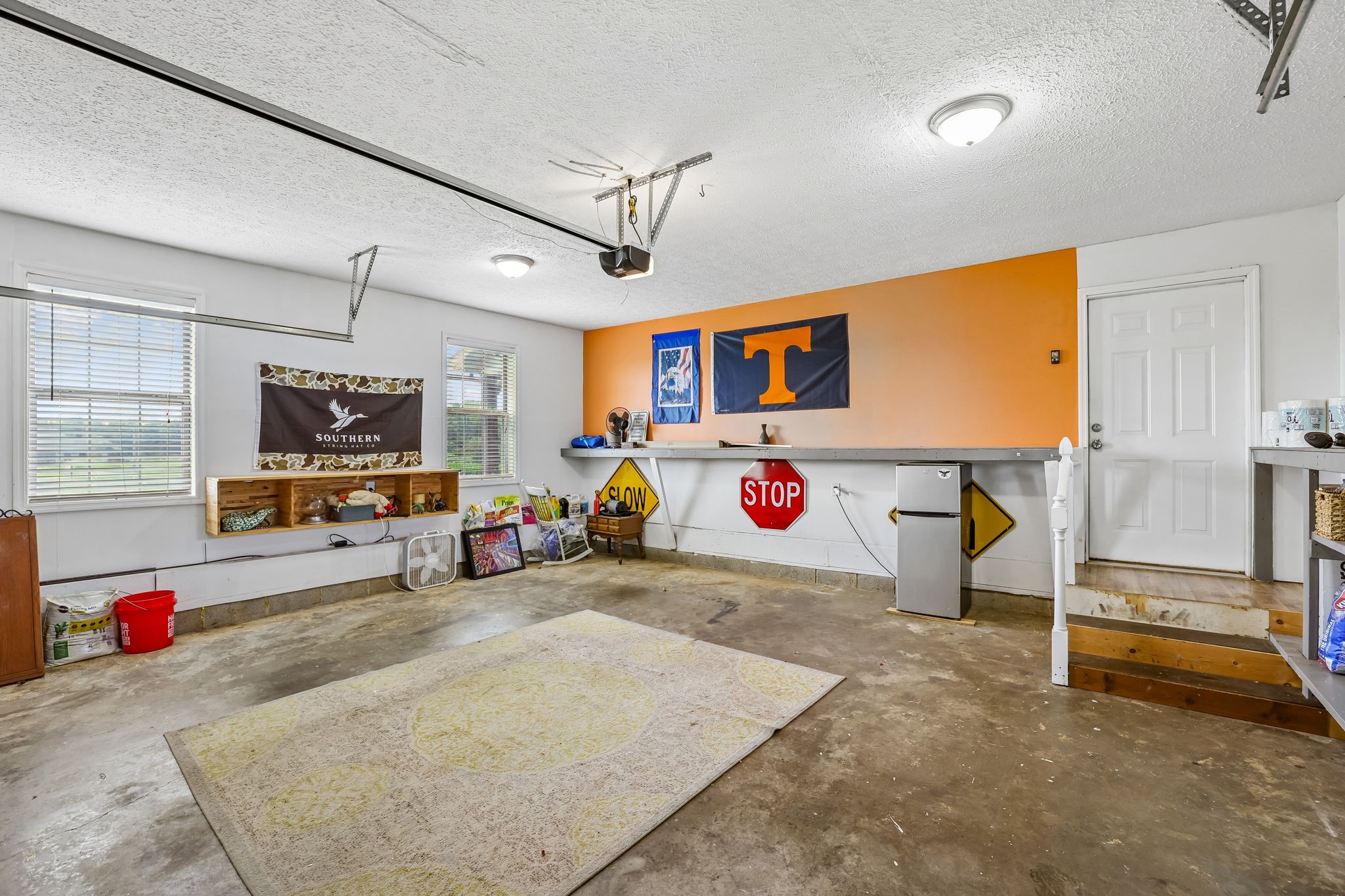 9949 Midland Road Bell Buckle, TN 37020 - Photo 19 of 68 Gallery Image 19