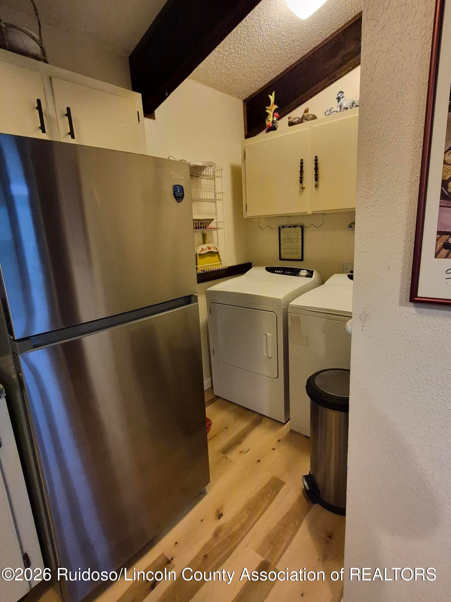 220 Lookout Drive, Unit A4 Ruidoso, NM 88345 - Photo 41 of 45 Gallery Image 41