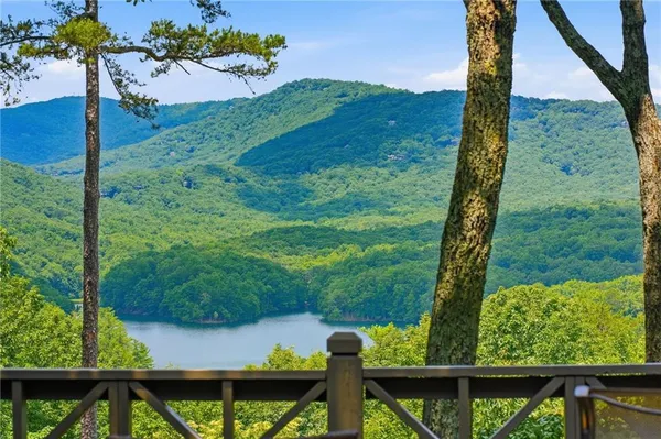 $1,575,000 | 150 Summit Drive, Big Canoe, GA 30143