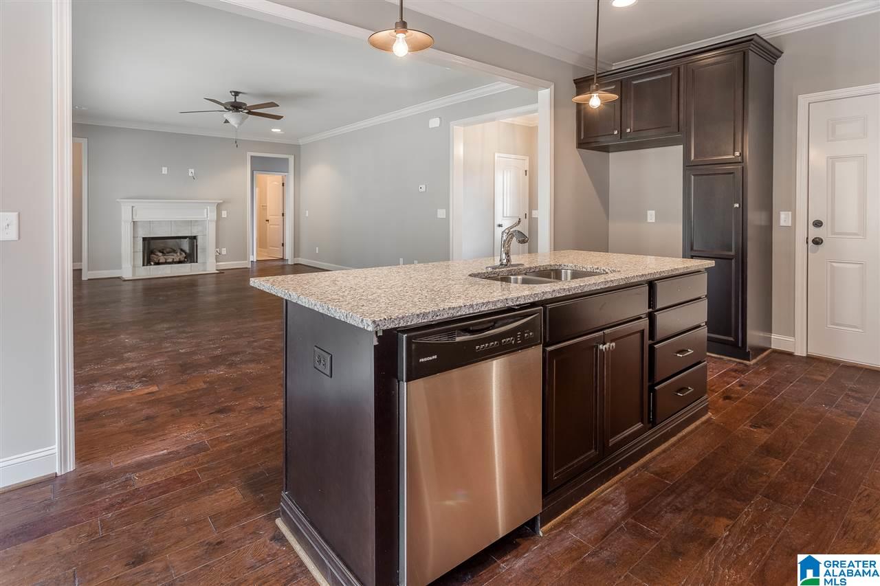 9237 Jardin Circle Leeds, AL 35094 - Photo 14 of 35