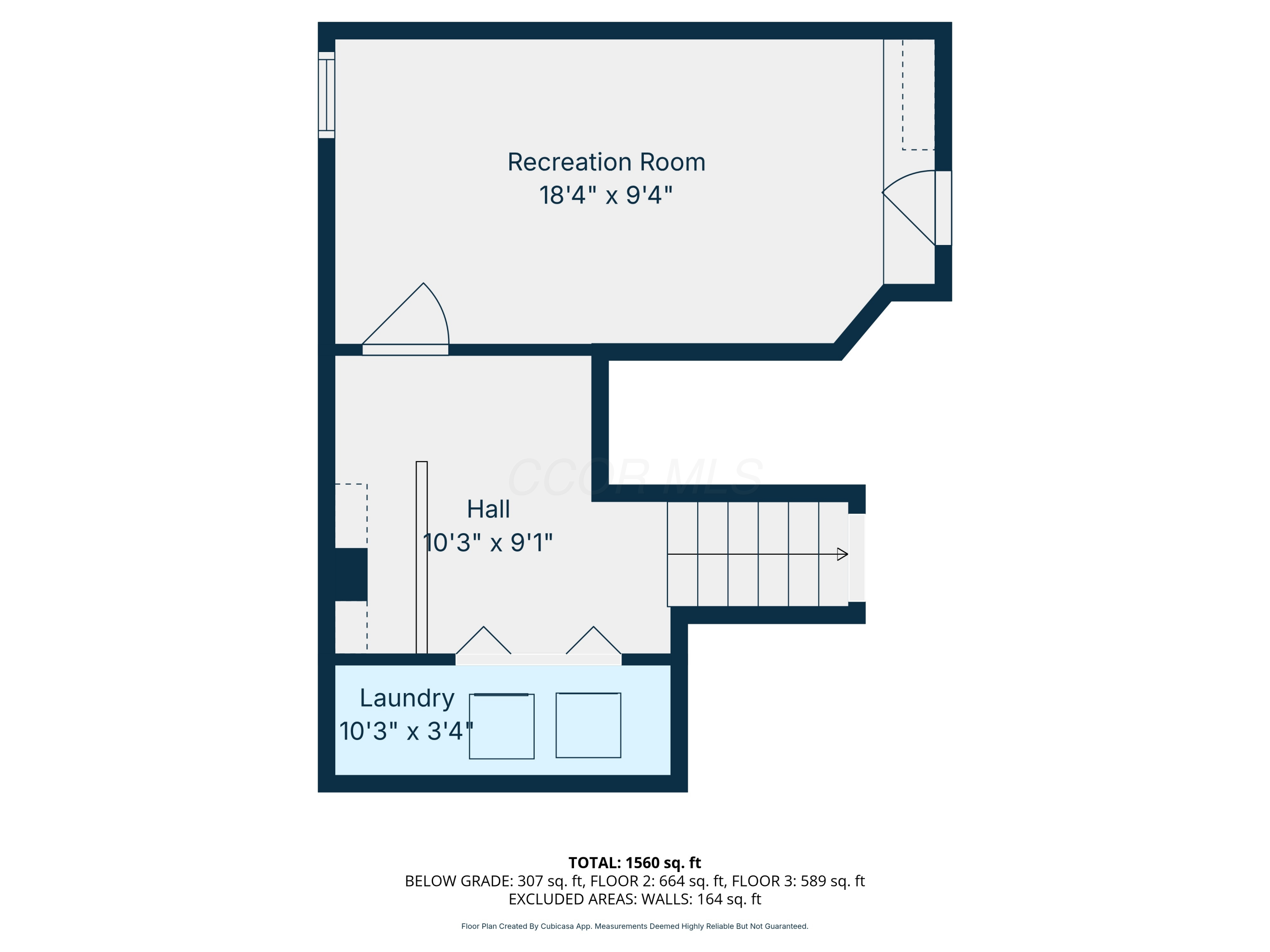3387 Retriever Road Columbus, OH 43232 - Photo 26 of 27