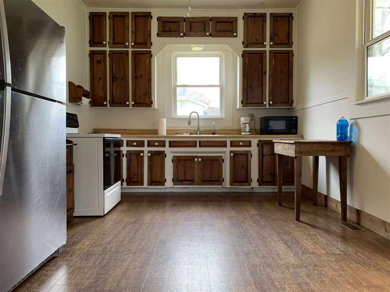 40 Chestnut Street Startex, SC 29377 - Photo 11 of 19 Gallery Image 11
