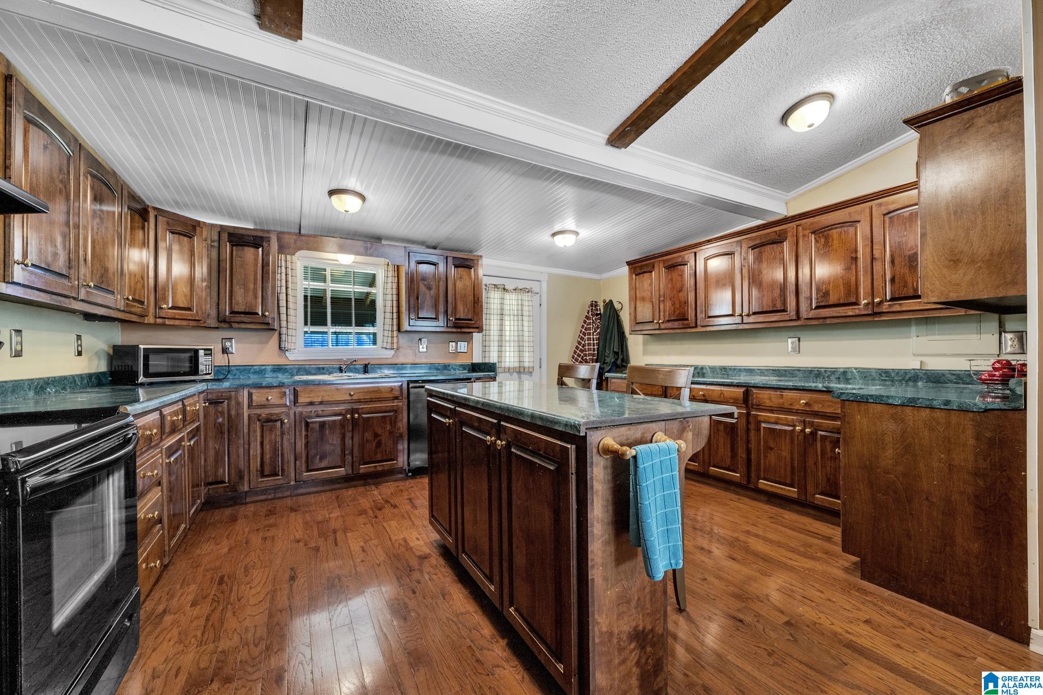 144 Teddy Road Oneonta, AL 35121 - Photo 20 of 52