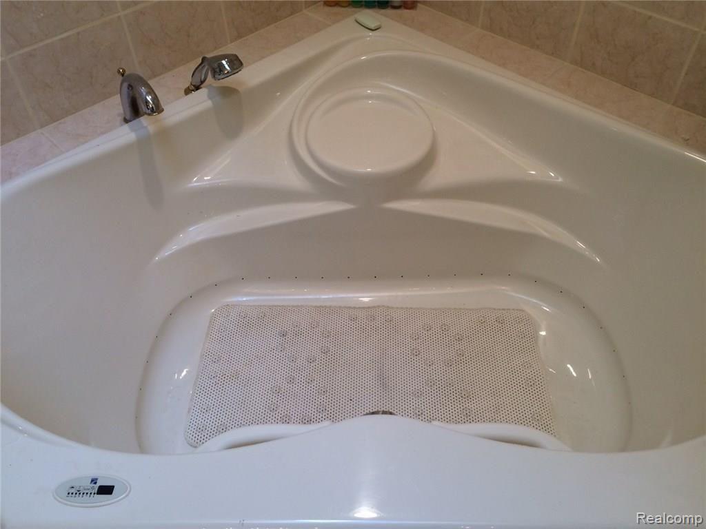 3435 Metamora Road Metamora, MI 48455 - Photo 21 of 39 master bath 3.jpg