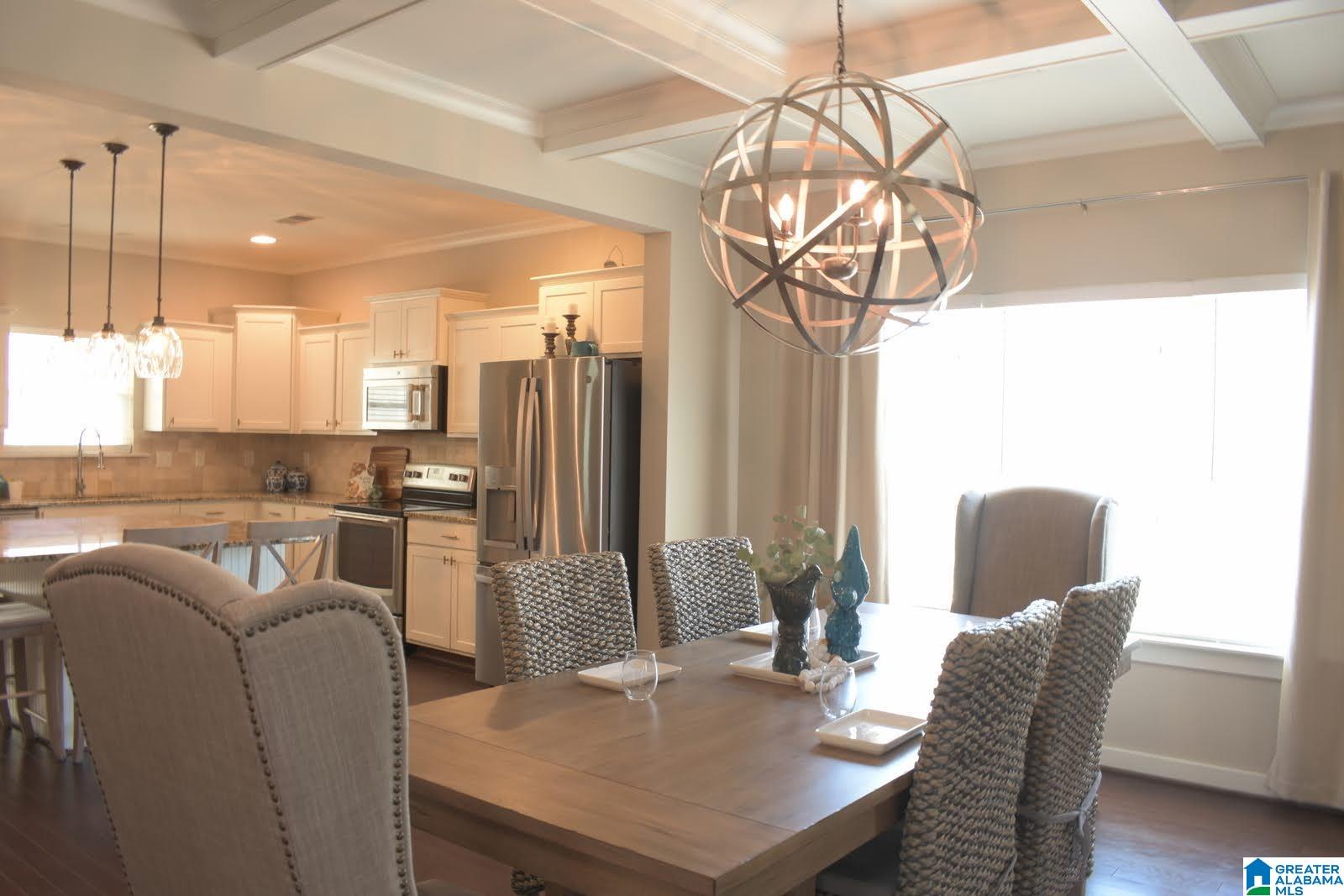 586 Rosebury Road Helena, AL 35080 - Photo 34 of 61 Gallery Image 34