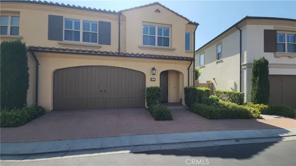 $4,800 | 32 Loquat, Irvine, CA 92618