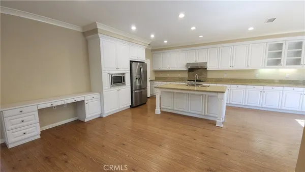 $4,800 | 32 Loquat, Irvine, CA 92618