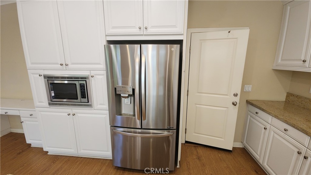 32 Loquat Irvine, CA 92618 - Photo 13 of 45