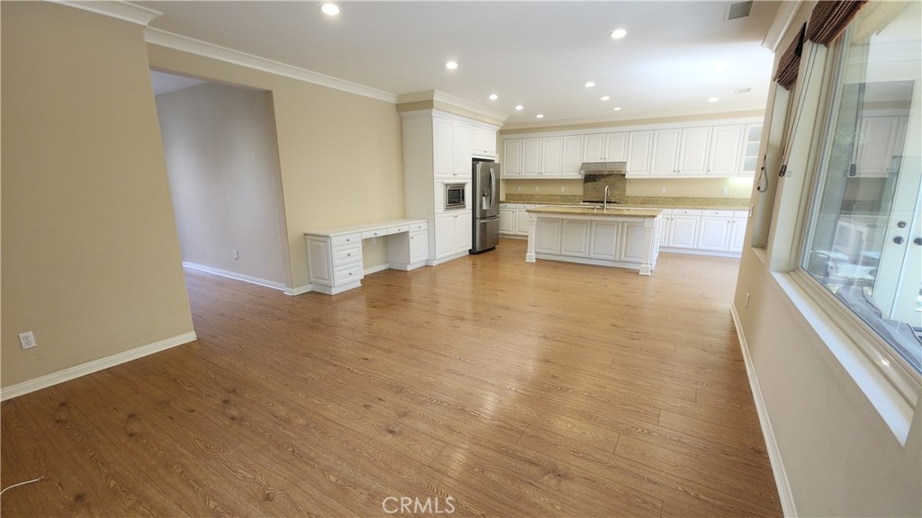 32 Loquat Irvine, CA 92618 - Photo 14 of 45